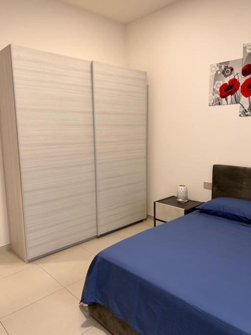 Appartamento Firenze Экстерьер фото