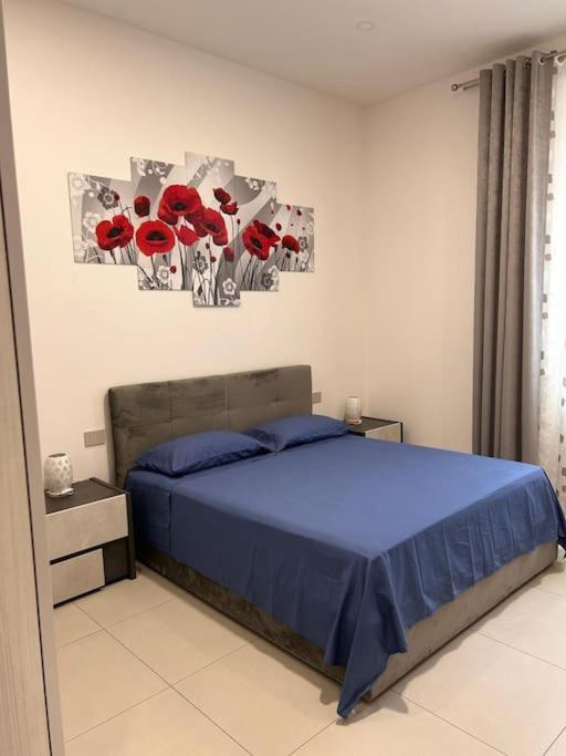 Appartamento Firenze Экстерьер фото