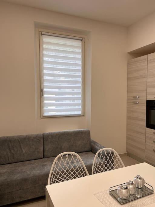 Appartamento Firenze Экстерьер фото
